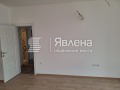 Продава  2-стаен област Добрич , с. Кранево , 107 кв.м | 90289532 - изображение [5]