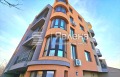 Продава  2-стаен област Добрич , с. Кранево , 107 кв.м | 90289532