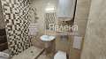 Продава  2-стаен област Добрич , с. Кранево , 107 кв.м | 90289532 - изображение [9]