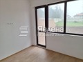 Продава  2-стаен област Добрич , с. Кранево , 107 кв.м | 90289532 - изображение [4]