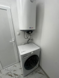 Продава  2-стаен град София , Левски , 48 кв.м | 68839115 - изображение [9]