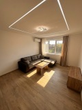 Продава  2-стаен град София , Левски , 48 кв.м | 68839115