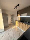 Продава  2-стаен град София , Левски , 48 кв.м | 68839115 - изображение [3]