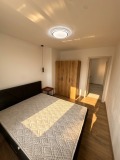 Продава  2-стаен град София , Левски , 48 кв.м | 68839115 - изображение [5]