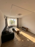 Продава  2-стаен град София , Левски , 48 кв.м | 68839115 - изображение [7]