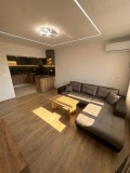 Продава  2-стаен град София , Левски , 48 кв.м | 68839115 - изображение [6]