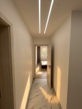 Продава  2-стаен град София , Левски , 48 кв.м | 68839115 - изображение [10]
