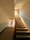 Продава  2-стаен град София , Левски , 48 кв.м | 68839115 - изображение [12]