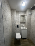 Продава  2-стаен град София , Левски , 48 кв.м | 68839115 - изображение [8]