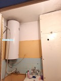 Продава  2-стаен град Русе , Чародейка - Юг , 64 кв.м | 34140199 - изображение [11]