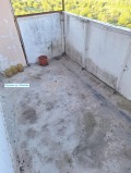 Продава  2-стаен град Русе , Чародейка - Юг , 64 кв.м | 34140199 - изображение [8]