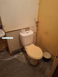 Продава  2-стаен град Русе , Чародейка - Юг , 64 кв.м | 34140199 - изображение [10]
