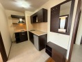 Продава  2-стаен област Благоевград , гр. Банско , 68 кв.м | 13854082 - изображение [7]