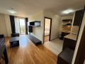 Продава  2-стаен област Благоевград , гр. Банско , 68 кв.м | 13854082 - изображение [9]