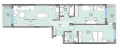 Продава 3-СТАЕН, град Пловдив, Кършияка • 150500 € • 96765599 — Holmes.bg