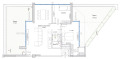Продава 3-СТАЕН, град Пловдив, Център • 145000 € • 41663430 — Holmes.bg
