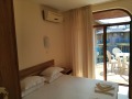 Продава  3-стаен област Бургас , гр. Черноморец , 68 кв.м | 28032037 - изображение [5]