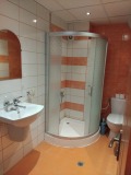 Продава  3-стаен област Бургас , гр. Черноморец , 68 кв.м | 28032037 - изображение [7]