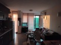 Продава  3-стаен област Бургас , гр. Черноморец , 68 кв.м | 28032037 - изображение [4]