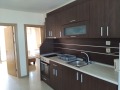 Продава  3-стаен област Бургас , гр. Черноморец , 68 кв.м | 28032037 - изображение [2]