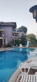 Продава  3-стаен област Бургас , гр. Черноморец , 68 кв.м | 28032037 - изображение [11]