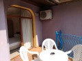 Продава  3-стаен област Бургас , гр. Черноморец , 68 кв.м | 28032037 - изображение [8]
