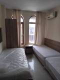 Продава  3-стаен област Бургас , гр. Черноморец , 68 кв.м | 28032037 - изображение [9]