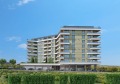 Продава  3-стаен град Бургас , Меден рудник - зона Д , 89 кв.м | 81531202 - изображение [2]