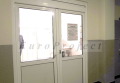 Продава 3-СТАЕН, град София, Младост 1 • 209000 € / 408768.47 лв. • 53511086 3