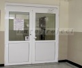 Продава 3-СТАЕН, град София, Младост 1 • 209000 € / 408768.47 лв. • 53511086 2