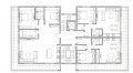 Продава  3-стаен град Варна , Владислав Варненчик 1 , 87 кв.м | 24541214 - изображение [3]