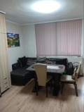 Продава  3-стаен град Стара Загора , Ремиза , 60 кв.м | 54052158 - изображение [2]