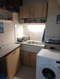 Продава  3-стаен град Стара Загора , Ремиза , 60 кв.м | 54052158 - изображение [5]