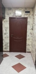 Продава  3-стаен град Стара Загора , Ремиза , 60 кв.м | 54052158 - изображение [6]