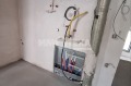 Продава  3-стаен град София , Горна баня , 107 кв.м | 70971034 - изображение [7]