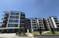 Продава  3-стаен град София , Студентски град , 114 кв.м | 90397240 - изображение [9]