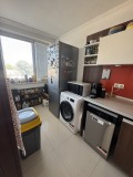 Продава  3-стаен град София , Център , 138 кв.м | 89951318 - изображение [3]