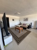 Продава  3-стаен град София , Център , 138 кв.м | 89951318 - изображение [2]