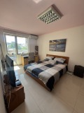 Продава  3-стаен град София , Център , 138 кв.м | 89951318 - изображение [12]