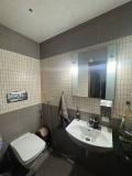 Продава  3-стаен град София , Център , 138 кв.м | 89951318 - изображение [7]