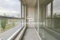 Продава  3-стаен град София , Център , 123 кв.м | 40232412 - изображение [10]