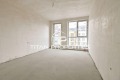 Продава  3-стаен град София , Център , 123 кв.м | 40232412 - изображение [3]