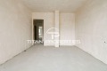Продава  3-стаен град София , Център , 123 кв.м | 40232412 - изображение [4]