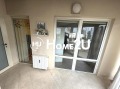 Продава  3-стаен град София , Дианабад , 106 кв.м | 79096522 - изображение [9]