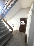 Продава  3-стаен град София , Дианабад , 106 кв.м | 79096522 - изображение [12]