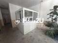 Продава  3-стаен град София , Дианабад , 106 кв.м | 79096522 - изображение [14]