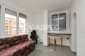 Продава  3-стаен град Бургас , Меден рудник - зона А , 93 кв.м | 47550648 - изображение [13]