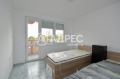 Продава  3-стаен град Бургас , Меден рудник - зона А , 93 кв.м | 47550648 - изображение [7]