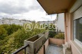 Продава  3-стаен град Бургас , Меден рудник - зона А , 93 кв.м | 47550648 - изображение [9]