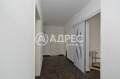 Продава  3-стаен град Бургас , Меден рудник - зона А , 93 кв.м | 47550648 - изображение [6]